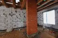 Haus  Klinocki sielski Saviet, Belarus
