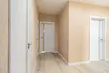 Wohnung 3 zimmer 83 m² Minsk, Belarus