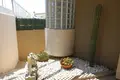 Wohnung 4 Schlafzimmer 220 m² Miraverde, Spanien