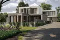 3-Schlafzimmer-Villa 359 m² Chloraka, Zypern