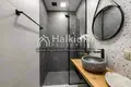 Вилла 5 комнат 300 м² Municipality of Sithonia, Греция