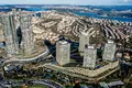 Квартира 3 комнаты 210 м² Бешикташ, Турция