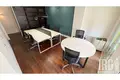 Appartement 4 chambres 178 m² Tirana, Albanie