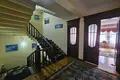 Haus 12 zimmer 670 m² Batumi, Georgien