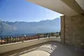 Wohnung 3 Schlafzimmer 121 m², Montenegro