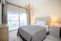 Wohnung 1 Schlafzimmer 56 m² Dos Hermanas, Spanien
