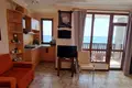 Apartamento 2 habitaciones 90 m² Sveti Vlas, Bulgaria