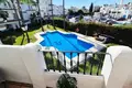 Apartamento 3 habitaciones 138 m² Dos Hermanas, Španjolska