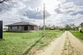Дом 144 м² Дорский сельский Совет, Беларусь