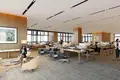 Propriété commerciale 4 300 m² à Limassol, Chypre
