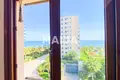 Apartment  Torrevieja, Spain