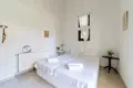 Casa de campo 1 habitación 254 m² Municipio de Casandra, Grecia