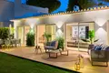 3 bedroom bungalow 269 m² Helechosa de los Montes, Spain