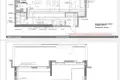 Propiedad comercial 118 m² en Odesa, Ucrania