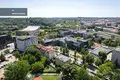 Commercial property 125 m² in Vilnius, Lithuania