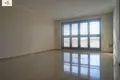 4 bedroom apartment  Valencia, Spain