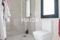 Maison 4 chambres 87 m² Pilar de la Horadada, Espagne