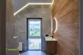 Cottage 150 m² Smalyavichy, Belarus