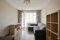Квартира 2 комнаты 49 м² Рига, Латвия