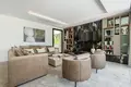 8 bedroom House 668 m² Benahavis, Spain
