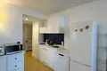 Mieszkanie 2 pokoi 78 m² Batumi, Gruzja