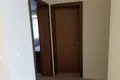 Wohnung 2 Schlafzimmer 102 m² Sozopol, Bulgarien