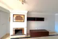 Wohnung 2 Schlafzimmer 129 m² Rio Real, Spanien