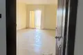 Квартира 2 комнаты 85 м² Хургада, Египет
