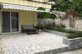 villa de 5 chambres 400 m² Dobra Voda, Monténégro
