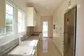 5 bedroom villa 250 m² Orihuela, Spain