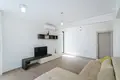 Attique 3 chambres 233 m² Becici, Monténégro
