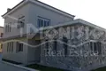 Casa 6 habitaciones 349 m² Nea Kallikrateia, Grecia