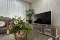 Apartamento 5 habitaciones 180 m² Konyaalti, Turquía
