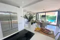 Haus 6 Schlafzimmer 300 m² San Pedro Alcantara, Spanien