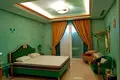 Wohnung 4 Schlafzimmer 597 m² Spanien, Spanien