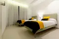 Villa 4 chambres 197 m² Dehesa de Campoamor, Espagne