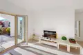 Copropriété 2 chambres 76 m² Radovici, Monténégro