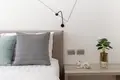 Apartamento 1 habitacion 35 m² Rawai, Tailandia