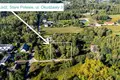 House 92 m² Lodz, Poland