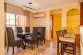Apartamento 2 habitaciones 85 m² Dos Hermanas, Španjolska