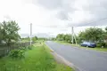 Haus  Usiazski sielski Saviet, Belarus