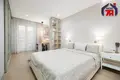 Appartement 2 chambres 70 m² Minsk, Bélarus