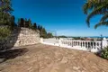 Maison 5 chambres 534 m² Mijas, Espagne