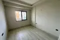 2 bedroom apartment 100 m² Mezitli, Turkey