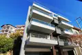Wohnung 3 Schlafzimmer 146 m² Zentralmakedonien, Griechenland