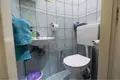 Appartement 2 chambres 67 m² Ville de Zagreb, Croatie