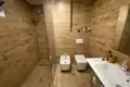 Apartamento 4 habitaciones 158 m² Golem, Albania