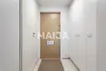 Apartamento 2 habitaciones 49 m² Helsinki sub region, Finlandia