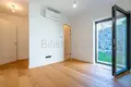 Apartamento 5 habitaciones 155 m² Zagreb, Croacia
