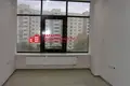 Pomieszczenie biurowe 95 m² Grodno, Białoruś